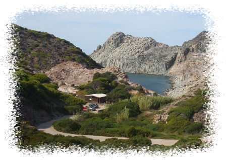 Calafico