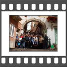  Gonnosn�