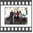 STAFF VIDEOLINA