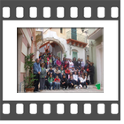 Scuola BARISARDO