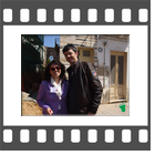 guida con Alessandro BIANCHI