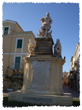 Carlo Emanuele III