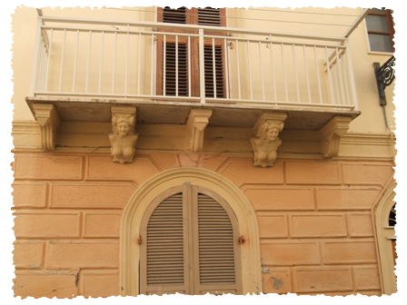 Galaia