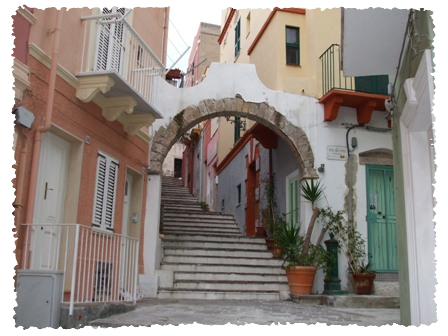 Arco Solferino