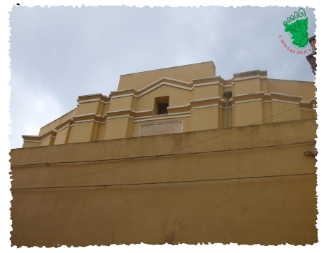 Museo Civico