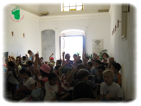LABORATORIO DIDATTICO- 2� FASE